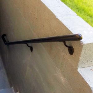 wall-railing-2